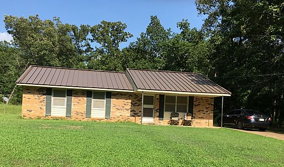 Photo of Ridgeland Terrace Subdivision